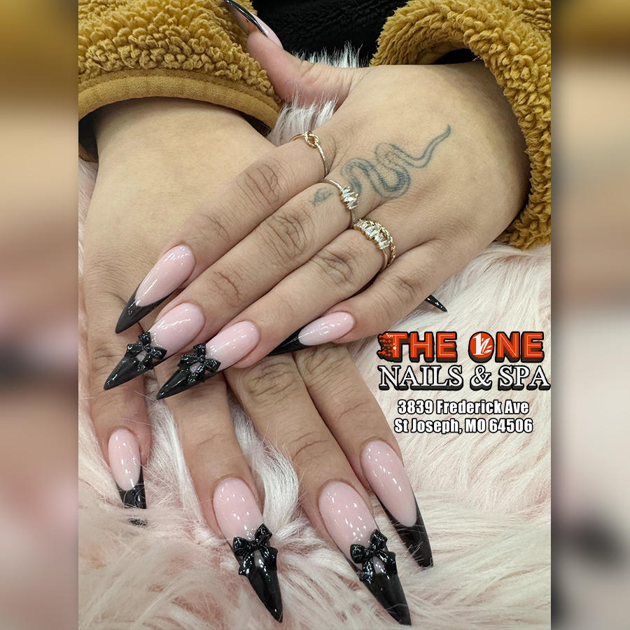 ＿nail〻〻様 Gallery